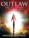 Outlaw (eBook)